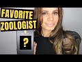 Zoologist BEE Review and Unboxing My Favorite Zoologist | Fragrance Review | Perfume