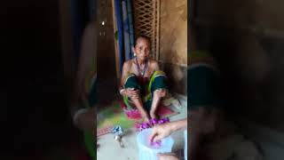 Play video: 14 April 2022