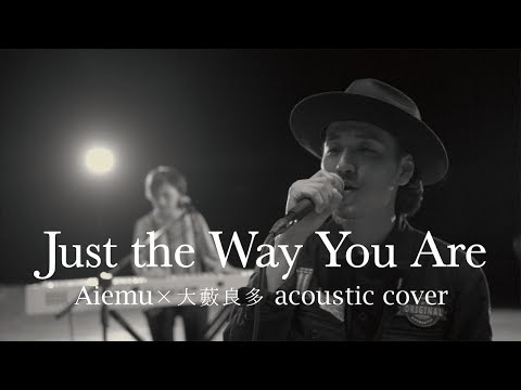 ⭐︎入手困難⭐︎Bruno Mars / Just The Way You Are The Number Ones: Bruno Mars' “Just The Way You Are”