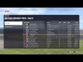 F1® 2020 | S5 | Great Britain