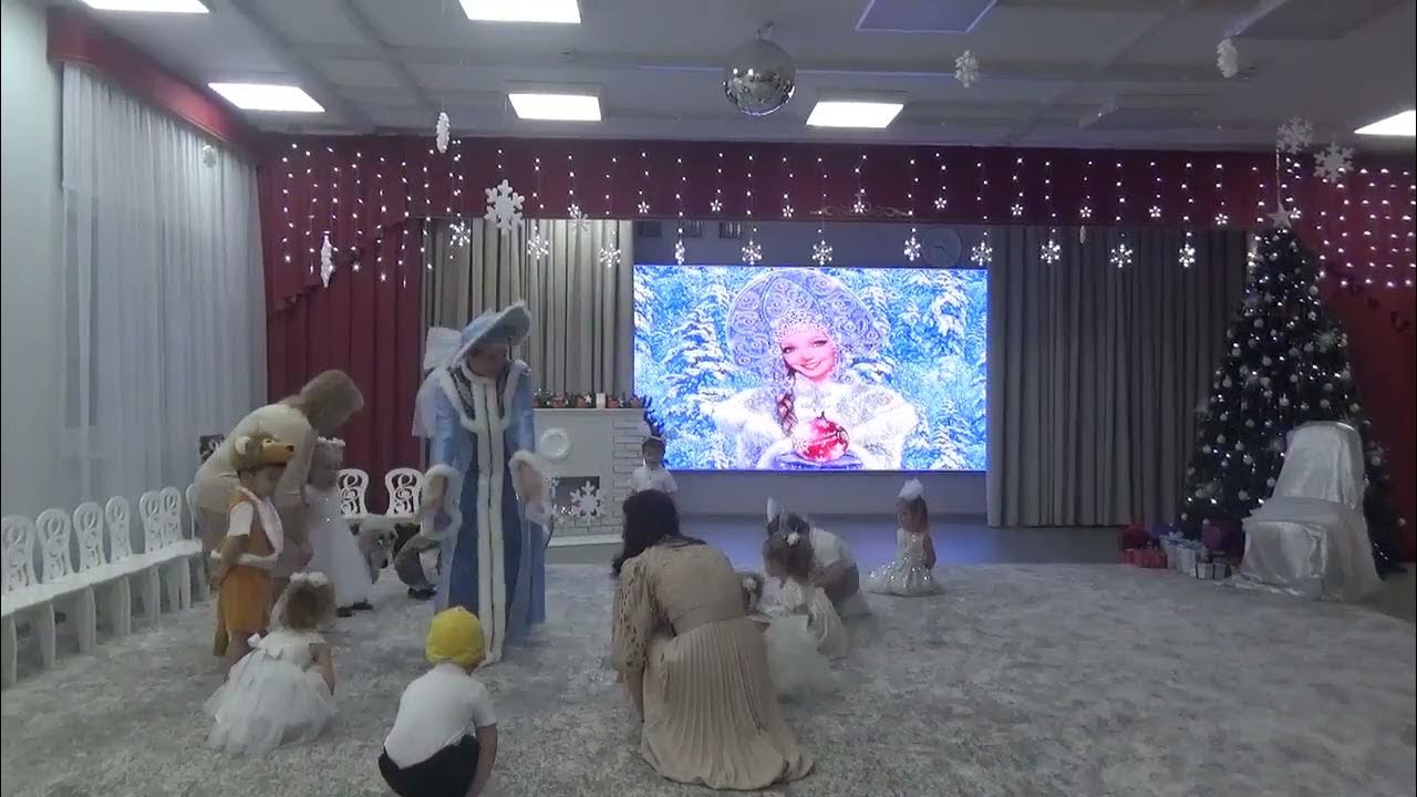 Группа Звездочки Видео от Группа Звездочки 1 - YouTube
