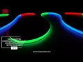 1616  RGB Neon Strip