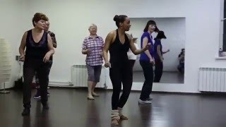 Студия M.dance. Танцы.Йога.Пилатес Студия M.dance. Танцы.Йога.Пилатес