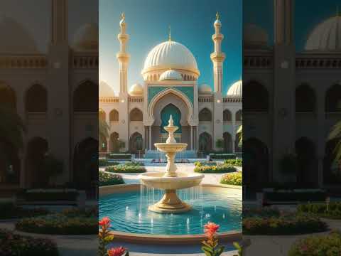 Explore Egzonibrahimi Quranrecitation تلاوة خاشعة Coran Quran Kuranıkerim Qurantilawat