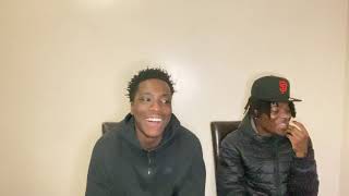 Smash Or P Youtuber And Celebrity Edition Ft.kennedy Cymone, Jilly Anais...