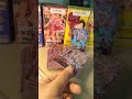 Nhiều thẻ ST21 Luffy gear 5 đang chờ nhà sưu tập#deckonepiece #trinhbinh #trinhbinhtcg #tcg