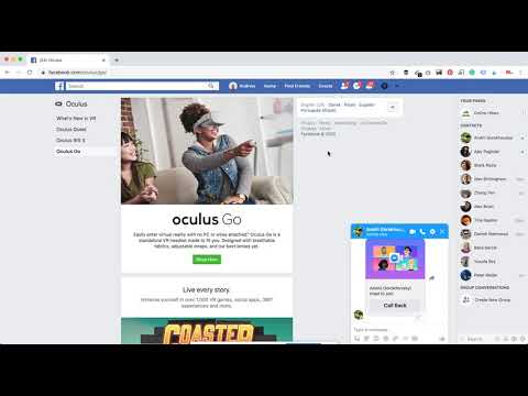 How to SHARE