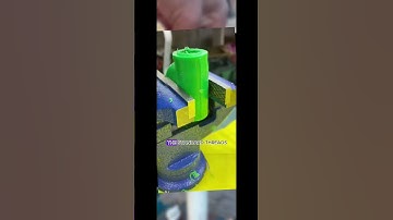 Game-Changer for Plumbing! Inner Pipe Threading Tool for 4/6 Size Pipes – Perfect Threads