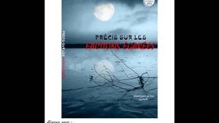 conférence : la pureté (l'exclusivité) de l intention - el ikhlas - ibrahim Abou Talha