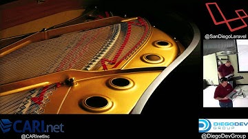 Custom collections in Laravel & Migrating legacy code