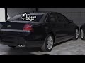 ماعاد في ذيك الحنايا خوافي حزة عصير عمر بن عضيب بطيء 2023 ماعاد في ذيك الحنايا خوافي حزة عصير عمر بن عضيب بطيء 2023