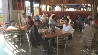 Best Of Fountain Hills Az Restaurant Week - Arizona Ommerce