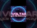 VOLTARIS - Myjcie się dziewczyny