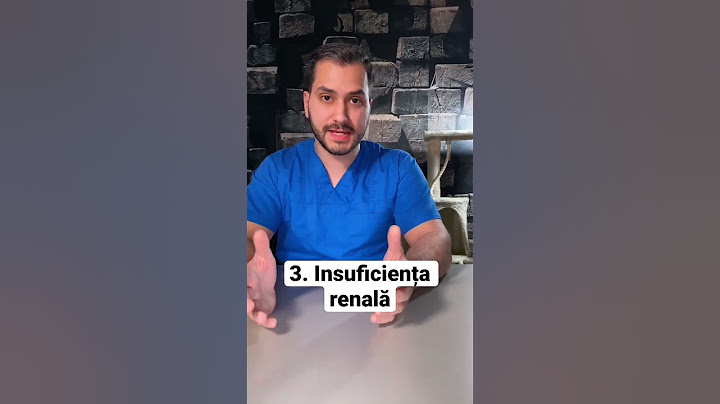 Top 5 boli ale pisicilor. Alege întotdeauna prevenția, pentru sănătatea pisicii tale. #cats #shorts
