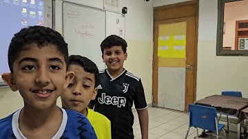 استراتيجية فارس القرآن الكريم سورة النبأ