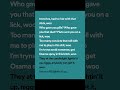 Future Life Is Good Lyrics Spotify Version Ft Drake 