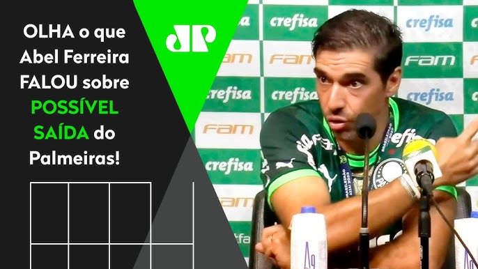 Eu Amo Ser Palmeirense - Fica A Dica! 😎🤘 Se Todas As Respostas For,  Palmeiras! Você Não Tem o Direito De Zoar o Maior Do Brasil! SEP 💚🐷  Primeiro campeão mundial ✔️