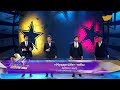 МузартLife тобы Арман қыз Е Айтымбетов Қ Сарин 