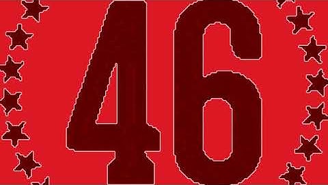 Countdown 100to0 | times up sound effect | one hundred second timer | 100 ... 10 9 8 7 6 5 4 3 2 1 0