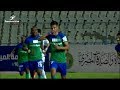 أهداف مباراة مصر للمقاصة vs الاتحاد السكندري | 2 - 0 الجولة الـ 33 الدوري المصري