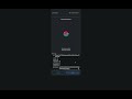 Gnosis safe multi send NFT and simulate the transaction before submitting OnChain