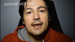 Berke Kalfa Sad Edi̇t Bölüm 4