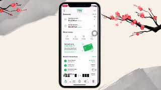 How to Automate Savings in the Chime App Chime Savings Automation Complete 2026 Guide