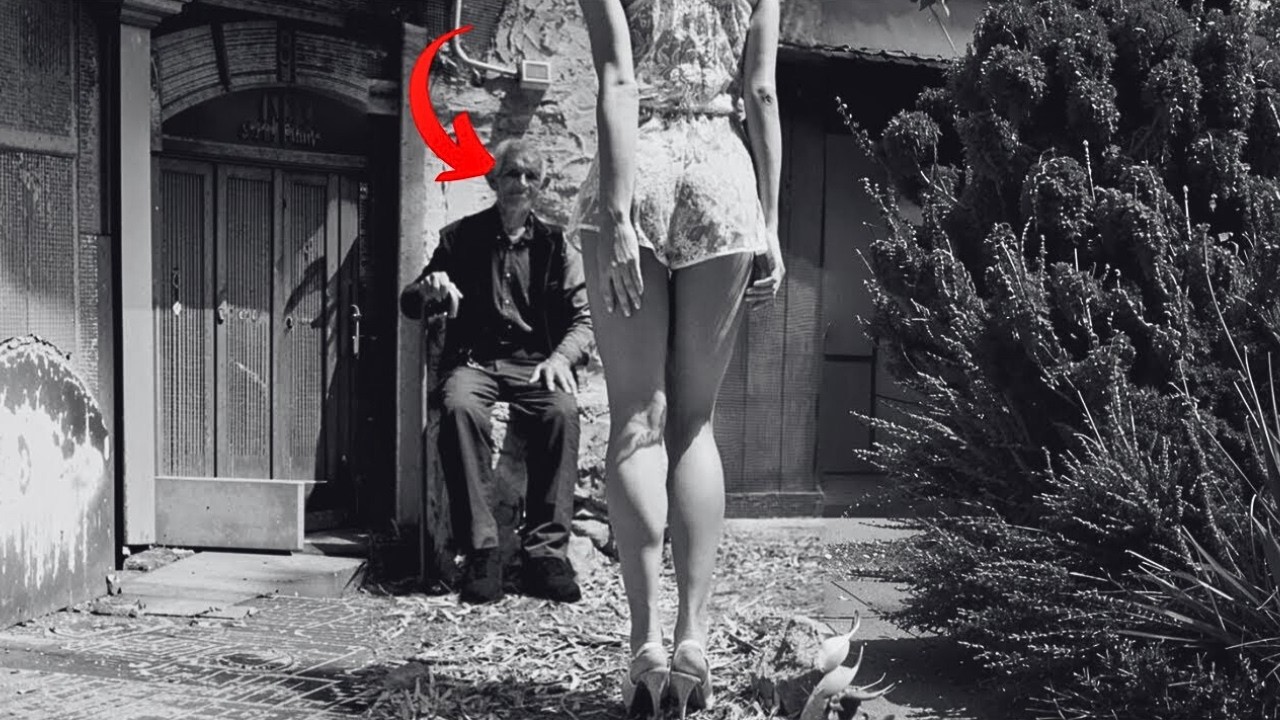 ⭐ ¡100+ Fotos Históricas Raras que Cambiarán Tu Percepción del Pasado! | Fotos de Antes