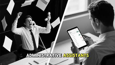 AI Tools That Will Replace 20 Jobs in 2026