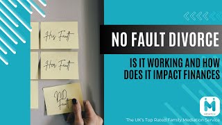 Celebrity No Fault Divorce Law UK Explained | What It Means & How It Works Net Worth