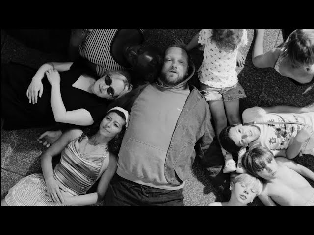 Watch Alexander Wolfe - Coda (Same Road Different View) on YouTube Watch Alexander Wolfe - Coda (Same Road Different View) on YouTube