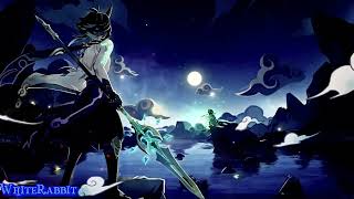 30 Seconds To Mars - This is War (Nightcore)