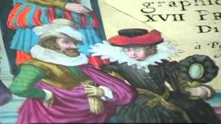 Information Digitizing the World's Biggest Library News