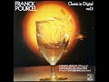 Franck pourcel  classic in digital vol 3