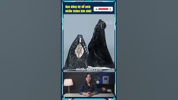 Tại sao cá voi phun nước #shorts #khampha #kienthuc #khoahoc #diemdungcuoi