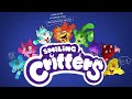 Youtube Thumbnail title