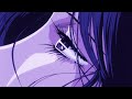 Chase Atlantic Die For Me Slowed Reverb 