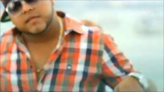 Amor De Bandidos Remix (Official Video) - Dubosky Ft. Jowell y Randy (Original) "2012"