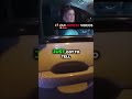 Woman stopped by police is completely lost