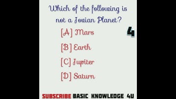 General Science For | SSC CGL | CHSL | SBI PO | NEET 2022 | #shorts