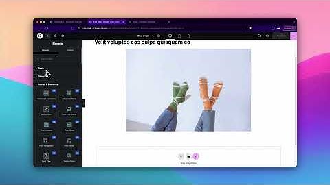 Creating a Custom Blog Page in Jupiter X (Step-by-Step Tutorial)