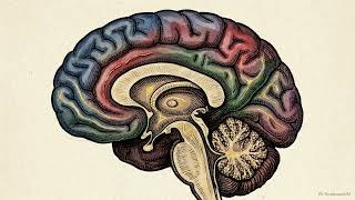The Pineal Gland: Seat of the Soul, Melatonin Machine & DMT Factory