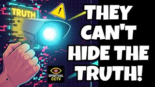Download Lagu They Couldn't Hide The Truth From You! MP3