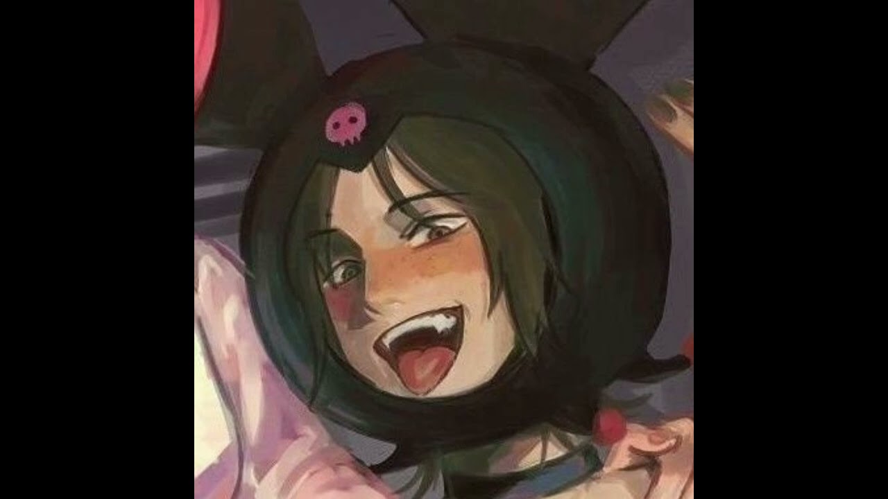 Wisin - vacaciones |  sped up.             #spedup #speed #ymir