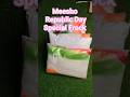 Republic day Frocks #unboxing #frock #republicday #unboxing #meesho