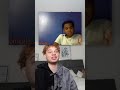 Confusing kid on Omegle