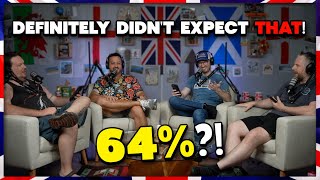 Americans Take Ancestry DNA Tests | Where Do We Come From?