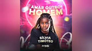 Slvia Timteo  Amar Outro Homem prod Gomes Cap zouk 2025  Oficialmp4