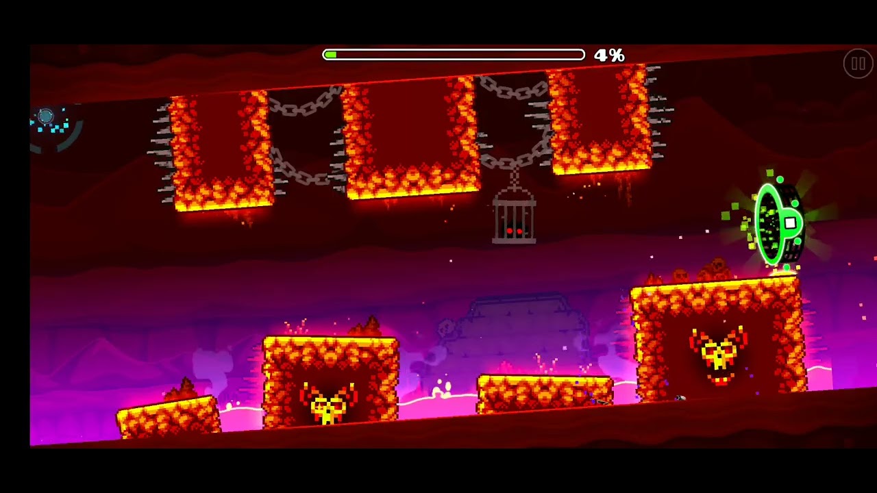 7 марта 2026 г.