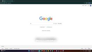Chrome opent constant nieuwe tabbladen - hoe oplossen